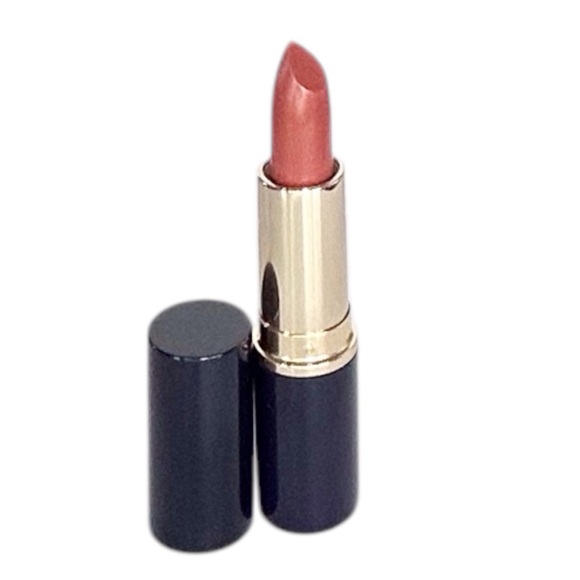 $10 or 2/$15 Estée Lauder Hydra Lustre Lipstick 27 Copper Glow - Picture 1 of 4